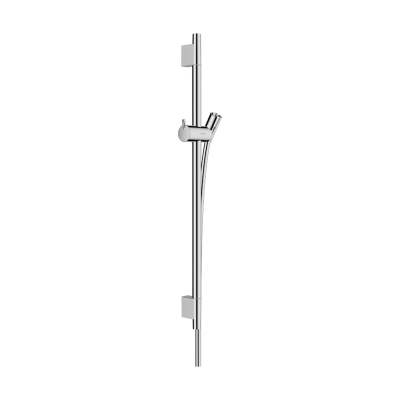 HansGrohe Unica Duş Barı S Puro 65 Cm, Duş Hortumu İle - 28632000 - 1