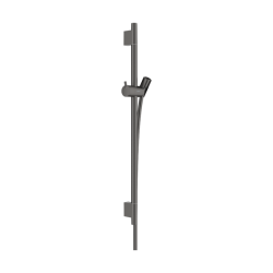 HansGrohe Unica Duş Barı S Puro 65 Cm, Duş Hortumu İle - 28632340 - HANSGROHE