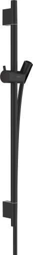 HansGrohe Unica Duş Barı S Puro 65 Cm, Duş Hortumu İle - 28632670 - HANSGROHE
