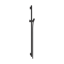 HansGrohe Unica Duş Barı S Puro 90 Cm, Duş Hortumu İle - 28631670 - HANSGROHE
