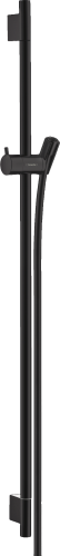 HansGrohe Unica Duş Barı S Puro 90 Cm, Duş Hortumu İle - 28631670 