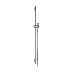 HansGrohe Unica Duş Barı S Puro 90 Cm, Duş Hortumu İle - 28631820 