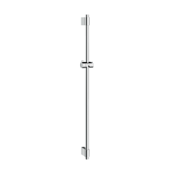 HansGrohe Unica Duş Barı Varia 105 Cm - 27356000 - HANSGROHE