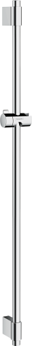 HansGrohe Unica Duş Barı Varia 105 Cm - 27356000 - 1