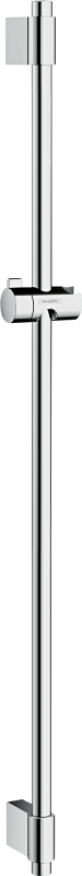 HansGrohe Unica Duş Barı Varia 105 Cm - 27356000 - 1