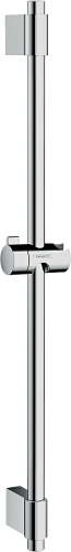 HansGrohe Unica Duş Barı Varia 72 Cm - 27355000 - 1
