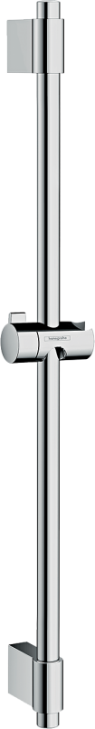 HansGrohe Unica Duş Barı Varia 72 Cm - 27355000 - 1