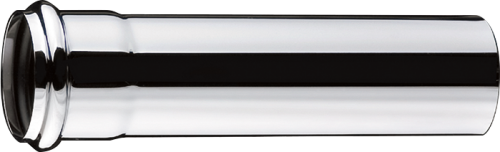 HansGrohe Uzatma Borusu 125 Mm - 53990000 - HANSGROHE