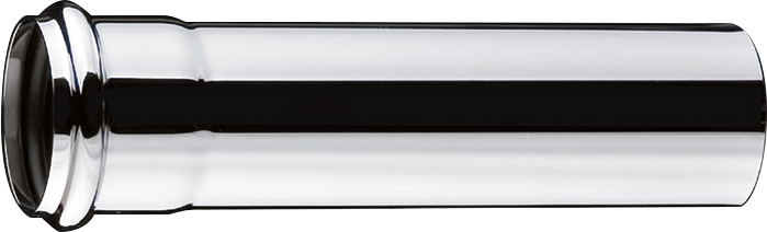 HansGrohe Uzatma Borusu 125 Mm - 53990000 - 1