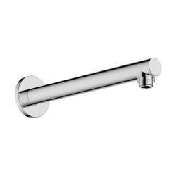 HansGrohe Vernis Blend Duş Dirseği 24 Cm - 27809000 - HANSGROHE