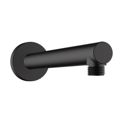 HansGrohe Vernis Blend Duş Dirseği 24 Cm - 27809670 - HANSGROHE