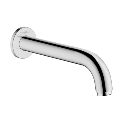 HansGrohe Vernis Blend Küvet Gagası - 71420000 - 1