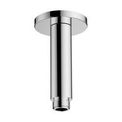 HansGrohe Vernis Blend Tavan Bağlantısı 10 Cm - 27804000 