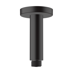 HansGrohe Vernis Blend Tavan Bağlantısı 10 Cm - 27804670 