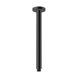 HansGrohe Vernis Blend Tavan Bağlantısı 30 Cm - 27805670 