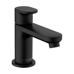 HansGrohe Vernis Blend Tek Akım Musluk 70 Kumandasız - 71583670 - HANSGROHE