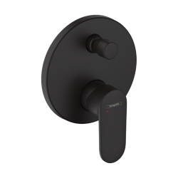 HansGrohe Vernis Blend Tek Kollu Banyo Bataryası Ankastre Montaj - 71466670 - HANSGROHE