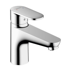 HansGrohe Vernis Blend Tek Kollu Banyo Bataryası Monotrou - 71443000 - HANSGROHE