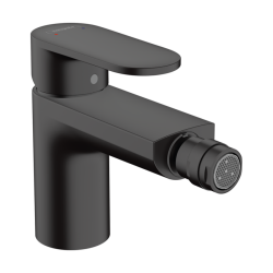 HansGrohe Vernis Blend Tek Kollu Bide Bataryası Kumandalı - 71210670 - HANSGROHE