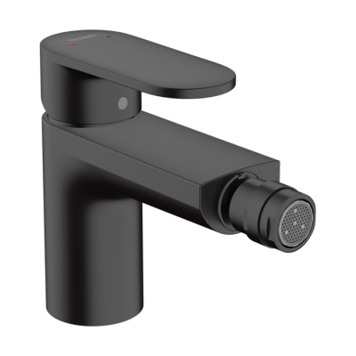 HansGrohe Vernis Blend Tek Kollu Bide Bataryası Kumandalı - 71210670 - 1