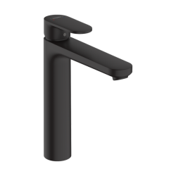 HansGrohe Vernis Blend Tek Kollu Lavabo Bataryası 190 Kumandalı - 71552670 - 1