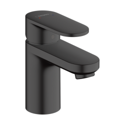 HansGrohe Vernis Blend Tek Kollu Lavabo Bataryası 70 Kumandalı - 71550670 - HANSGROHE