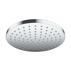 HansGrohe Vernis Blend Tepe Duşu 200 1Jet - 26271000 - HANSGROHE