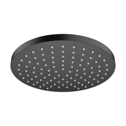 HansGrohe Vernis Blend Tepe Duşu 200 1Jet Ecosmart - 26277670 - HANSGROHE