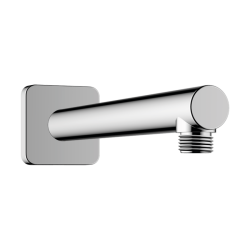 HansGrohe Vernis Shape Duş Dirseği 24 Cm - 26405000 - HANSGROHE