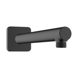 HansGrohe Vernis Shape Duş Dirseği 24 Cm - 26405670 - HANSGROHE