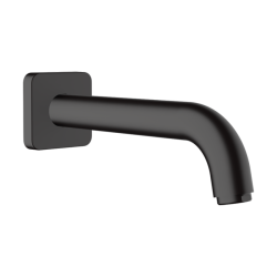 HansGrohe Vernis Shape Küvet Gagası - 71460670 - HANSGROHE