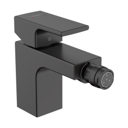 HansGrohe Vernis Shape Tek Kollu Bide Bataryası Kumandalı - 71211670 - HANSGROHE