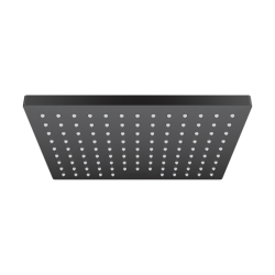 HansGrohe Vernis Shape Tepe Duşu 230 1Jet - 26281670 - HANSGROHE