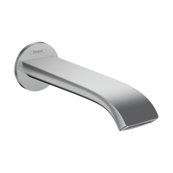 HansGrohe Vivenis Küvet Gagası - 75410000 - HANSGROHE