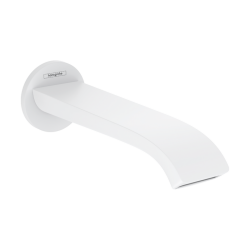 HansGrohe Vivenis Küvet Gagası - 75410700 