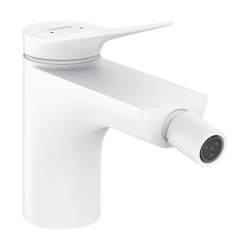 HansGrohe Vivenis Tek Kollu Bide Bataryası Kumandalı - 75200700 - HANSGROHE