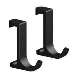 HansGrohe Wallstoris Askı İnce - 27929670 - HANSGROHE