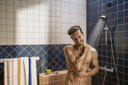 HansGrohe Wallstoris Havlu Askısı - 27926700 - 11