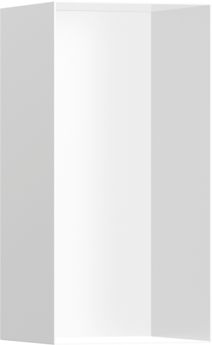 HansGrohe Xtrastoris Minimalistic Duvar Nişi Açık Çerçeveli 300/150/140 - 56076700