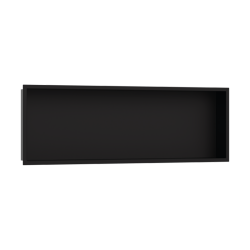 HansGrohe Xtrastoris Original Duvar Nişi Entegre Çerçeveli 300/900/100 - 56067670 - HANSGROHE