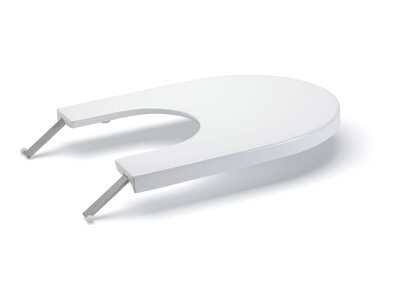 Happening Bide Kapağı, Bergama - 1