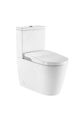 In-Wash® Akıllı Takım Klozet - 1