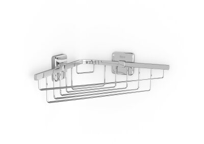 Izgara Köşe Süngerlik - 1