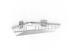 Izgara Köşe Süngerlik - ROCA