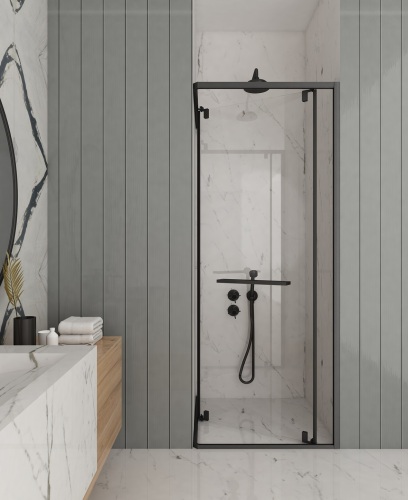 KABİNET Aren D221 Duş Kabini - 2