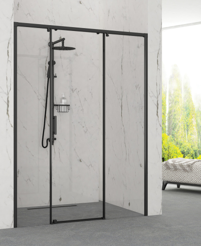 KABİNET Arya D131 Duş Kabini - KABİNET