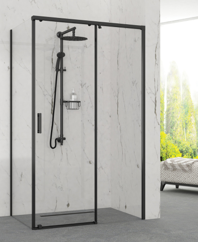 KABİNET Arya D231 Duş Kabini - KABİNET