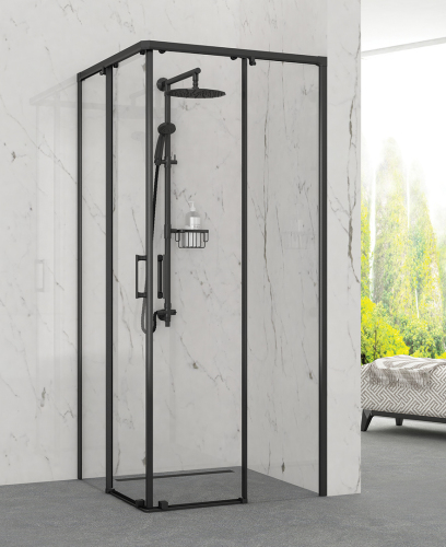 KABİNET Arya D242 Duş Kabini - KABİNET