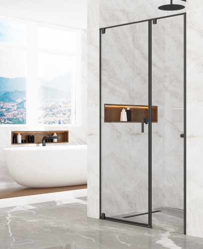 KABİNET Highline D121D Duş Kabini - KABİNET