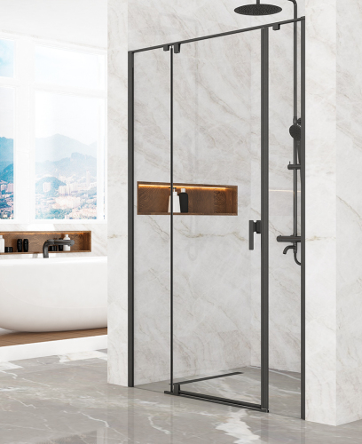 KABİNET Highline D342 Duş Kabini - KABİNET